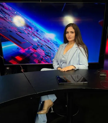 Деньги и проявленность
